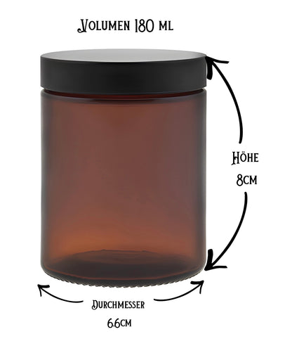 Wizard‘s Owl Kerze | Wizard Buchkerze Handgemacht | Duftkerze Sojawachs | Natürliche Kerze personalisierbar | Geschenkidee für Kerzenfans