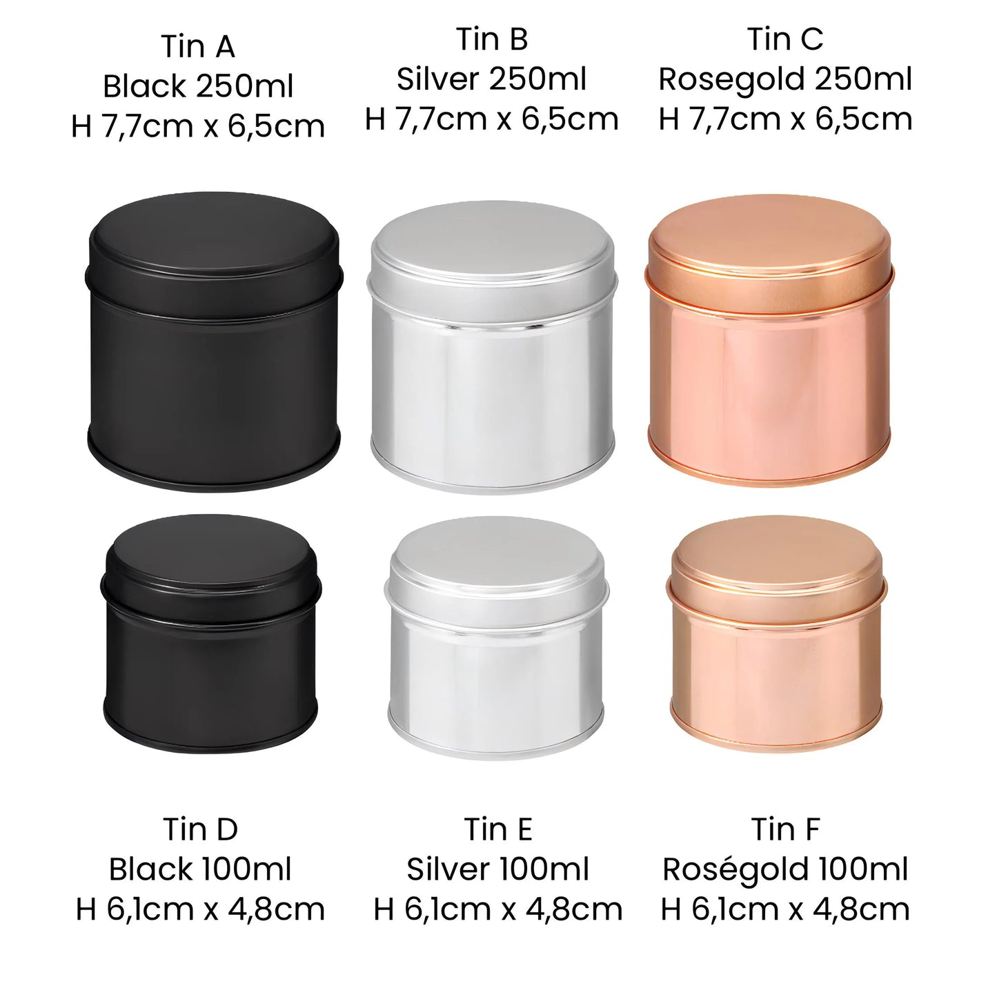 Reece Kerze | Buchkerze | Handgemachte Duftkerze Sojawachs | Vegane Kerze personalisiert | Geschenkidee für Kerzen Fans