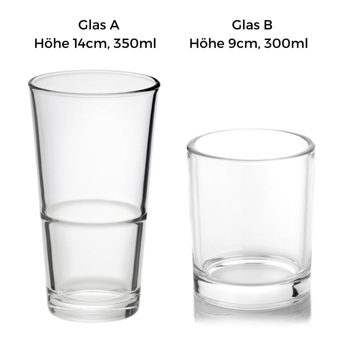 Hot Winter Punch Kerze | Winter-Weihnachten | handgemachte Duftkerze | Foodcandle | Sojawachskerze & Kerzengelkerze